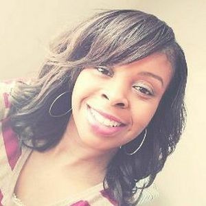 Meet your Posher, Sherron